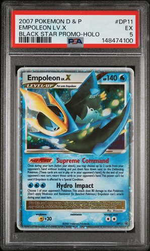 2007 pokemon diamante perla - pokemon,
