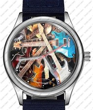 Orologio Da Polso Trendy Per