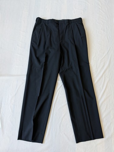 Cerruti 1881 forme - 1881, vintage