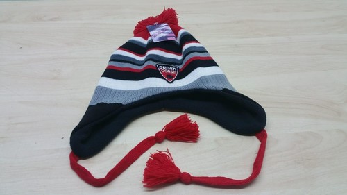 Cappello invernale per bimbo - cappello,