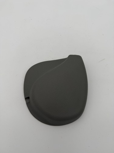 Rivestimento plastica sedile - plastica,