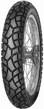 PNEUMATICI GOMME ENDURO CROSS