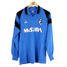 1986 inter maglia - inter,