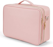 Borsa trucco professionale