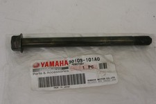 Vite Bullone telaio Frame bolt