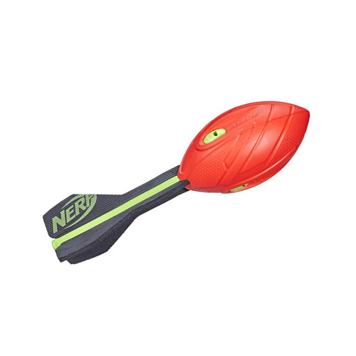 Palla lancio nerf vortex - nerf,
