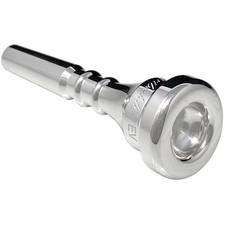 Boccaglio tromba coppa singola