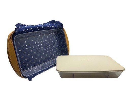 Longaberger hostess anni - longaberger,