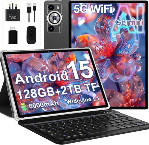 2026 tablet pollici android - tablet,