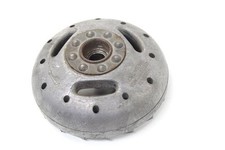 MOTO MORINI KANGURO 350 VOLANO