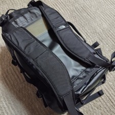 Zaino The North Face BC Duffle