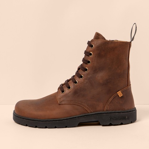 Naturalista n5264 arizona - el,