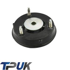 Ford TRANSIT Mk6 Supporto