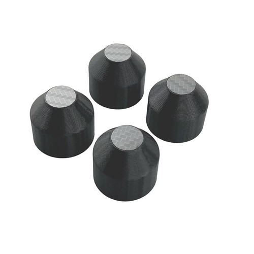 Per dji mavic air - per, 2/2s