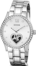 Guess Be Loved GW0380L1