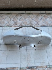 Scocca Cupolino Faro Anteriore Honda Sh 125 150 2006 2008