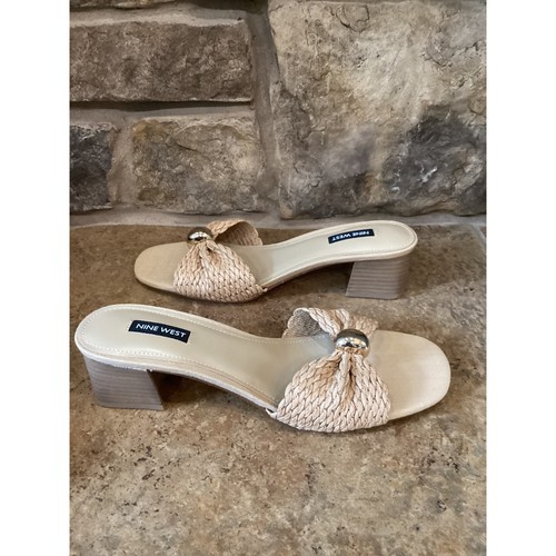 Sandali nine west gerry2 - west,