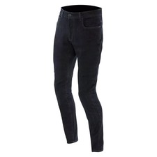 PANTALONI JEANS DAINESE