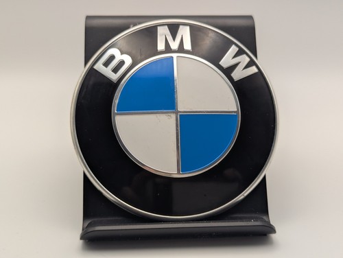 Bmw vari modelli logo - logo, 7288752