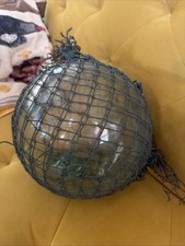 Galleggiante da pesca
