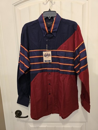 Roper camicia uomo - , manica