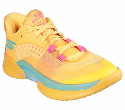 Skechers basketball skx - skechers,
