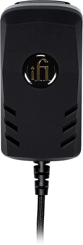 Ifi ipower 5v 3a - ifi, 2