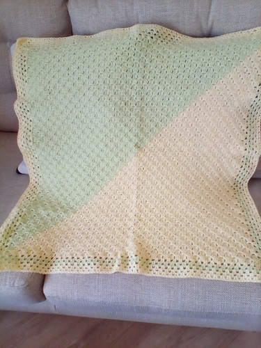 Nuova coperta copertura - coperta,