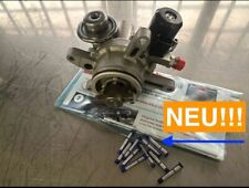 Pompa alta pressione Porsche