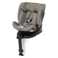 Foppapedretti seggiolino auto - foppapedretti,