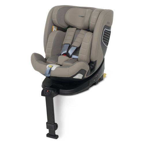 Foppapedretti seggiolino auto - foppapedretti,