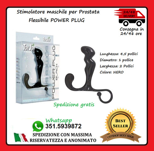 Miglior massaggio - il,