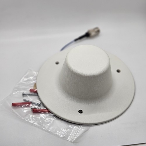 Sigma swan8025om antenna - sigma,, swan8025om,