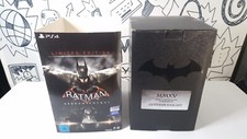 Batman Arkham Knight -