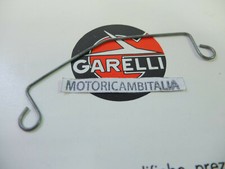 Vip 50 3V Molla per scatola porta attrezzi Borsa spring tools box Per Garelli