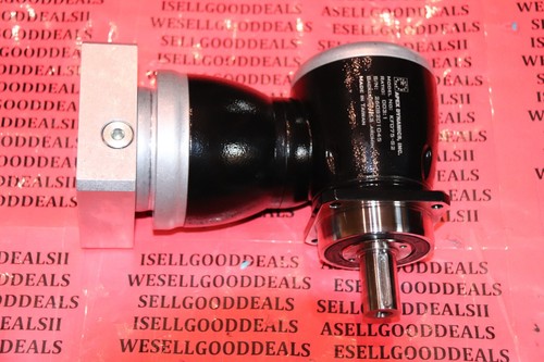 Apex dynamics kf075 - dynamics, kf075-s2