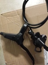 freno mtb anteriore sinistro