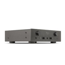 Vincent audio 500 stereo - vincent,