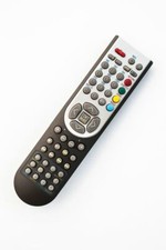Telecomando originale RC1165