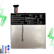 Batteria nuova C11P1304