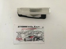 Fanale laterale bmw serie - bmw,