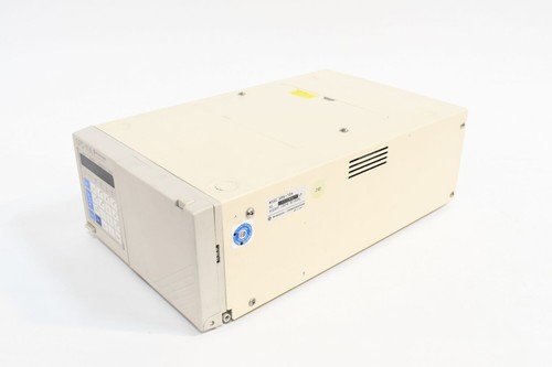 Shimadzu c20333308217 - shimadzu,
