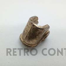 Vintage Bandai - SAINT SEIYA CAVALIERI DELLO ZODIACO - Cavalieri d'Oro Armatura