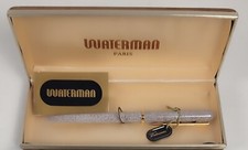 PENNA A SFERA COLOR MARMO