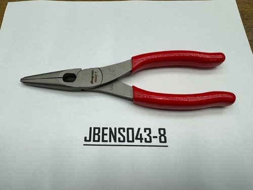 Snap tools usa new red - tools,