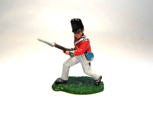 Trofeo miniature guardie - trofeo,