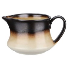 Lattiera Mancioli Tuscia