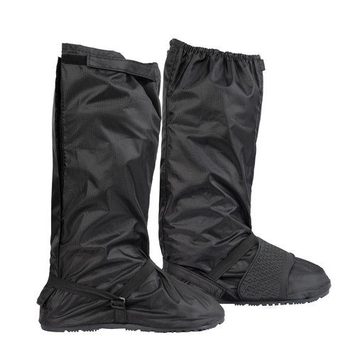 Copriscarpe tucano urbano pro - copriscarpe,
