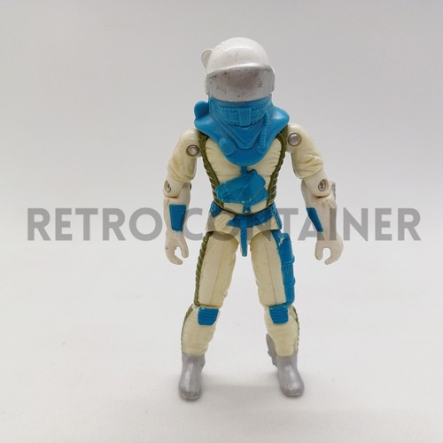 Hasbro joe - g.i.,