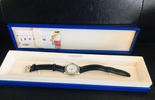 Orologio Uomo Vintage Tissot